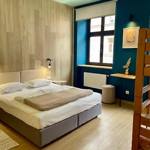 Dream Lviv